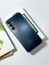 Samsung Galaxy A16 4GB/128GB Fullbox (Hàng Công Ty) 5
