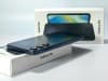 Samsung Galaxy A16 4GB/128GB Fullbox (Hàng Công Ty) 4