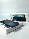Samsung Galaxy A16 4GB/128GB Fullbox (Hàng Công Ty) 3