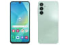 Samsung A26 5G 8GB/128GB Fullbox (Hàng Công Ty - Order) 5