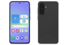 Samsung A36 5G 8GB/128GB Fullbox (Hàng Công Ty - Order) 3