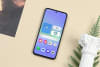 Samsung A36 5G 8GB/128GB Fullbox (Hàng Công Ty - Order) 5
