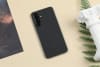 Samsung A36 5G 8GB/128GB Fullbox (Hàng Công Ty - Order) 4