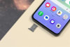 Samsung A36 5G 8GB/128GB Fullbox (Hàng Công Ty - Order) 8
