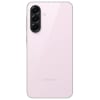 Samsung A56 5G 8GB/128GB Fullbox (Hàng Công Ty - Order) 9