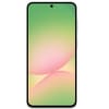 Samsung A56 5G 8GB/128GB Fullbox (Hàng Công Ty - Order) 13