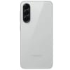 Samsung A56 5G 8GB/128GB Fullbox (Hàng Công Ty - Order) 5