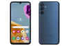  Samsung Galaxy M15 5G 4GB/128GB (Hàng Công Ty) 2