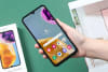  Samsung Galaxy M15 5G 4GB/128GB (Hàng Công Ty) 5