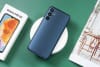  Samsung Galaxy M15 5G 4GB/128GB (Hàng Công Ty) 3