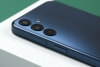  Samsung Galaxy M15 5G 4GB/128GB (Hàng Công Ty) 4