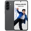 Samsung A56 5G 8GB/128GB Fullbox (Hàng Công Ty - Order) 2