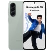 Samsung A56 5G 8GB/128GB Fullbox (Hàng Công Ty - Order) 4