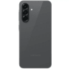 Samsung A56 5G 8GB/128GB Fullbox (Hàng Công Ty - Order) 12