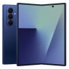 Samsung Galaxy Z Fold7 5G 12GB/256GB (Hàng Công Ty - Order) 1