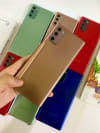 Samsung Galaxy Note 20 5G 8GB/256GB 2