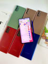 Samsung Galaxy Note 20 5G 8GB/256GB 4