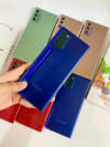 Samsung Galaxy Note 20 5G 8GB/256GB 3