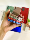 Samsung Galaxy Note 20 5G 8GB/256GB 9