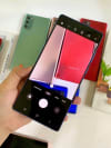Samsung Galaxy Note 20 5G 8GB/256GB 5