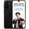 Samsung A26 5G 8GB/128GB Fullbox (Hàng Công Ty - Order) 10