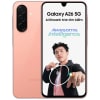 Samsung A26 5G 8GB/128GB Fullbox (Hàng Công Ty - Order) 2