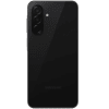 Samsung A26 5G 8GB/128GB Fullbox (Hàng Công Ty - Order) 11
