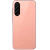 Samsung A26 5G 8GB/128GB Fullbox (Hàng Công Ty - Order) 3