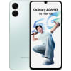 Samsung Galaxy A06 5G 6GB/128GB Fullbox (Hàng Công Ty) 1