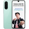 Samsung A26 5G 8GB/128GB Fullbox (Hàng Công Ty - Order) 6