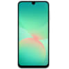 Samsung A26 5G 8GB/128GB Fullbox (Hàng Công Ty - Order) 8