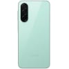 Samsung A26 5G 8GB/128GB Fullbox (Hàng Công Ty - Order) 7