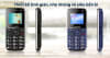 Masstel Fami 12S 4G (Hàng Công Ty) 4
