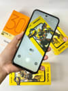 Tecno Spark 30 5G 6GB/128GB Fullbox (Hàng Công Ty) 10