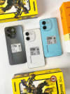 Tecno Spark 30 5G 6GB/128GB Fullbox (Hàng Công Ty) 3
