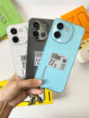 Tecno Spark 30 5G 6GB/128GB Fullbox (Hàng Công Ty) 2