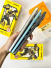 Tecno Spark 30 5G 6GB/128GB Fullbox (Hàng Công Ty) 15