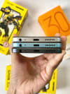 Tecno Spark 30 5G 6GB/128GB Fullbox (Hàng Công Ty) 17