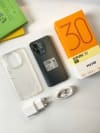 Tecno Spark 30 5G 6GB/128GB Fullbox (Hàng Công Ty) 6