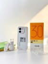 Tecno Spark 30 5G 6GB/128GB Fullbox (Hàng Công Ty) 4