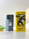Tecno Spark 30 5G 6GB/128GB Fullbox (Hàng Công Ty) 5