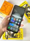 Tecno Spark 30 5G 6GB/128GB Fullbox (Hàng Công Ty) 12