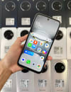 Tecno Spark 30C 6GB/128GB Fullbox (Hàng Công Ty) 4
