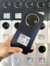 Tecno Spark 30C 6GB/128GB Fullbox (Hàng Công Ty) 11
