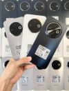 Tecno Spark 30C 6GB/128GB Fullbox (Hàng Công Ty) 10