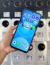 Tecno Spark 30C 4GB/128GB 5