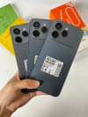 Tecno Spark 40 6GB/128GB Fullbox (Hàng Công Ty) 4