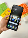 Tecno Spark 40 6GB/128GB Fullbox (Hàng Công Ty) 8
