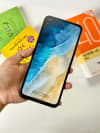 Tecno Spark 40 6GB/128GB Fullbox (Hàng Công Ty) 6