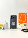 Tecno Spark 40 6GB/128GB Fullbox (Hàng Công Ty) 2